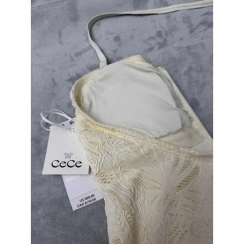 CeCe one piece